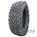 BFGoodrich All-Terrain T/A KO 255/70 R16 115S XL№1
